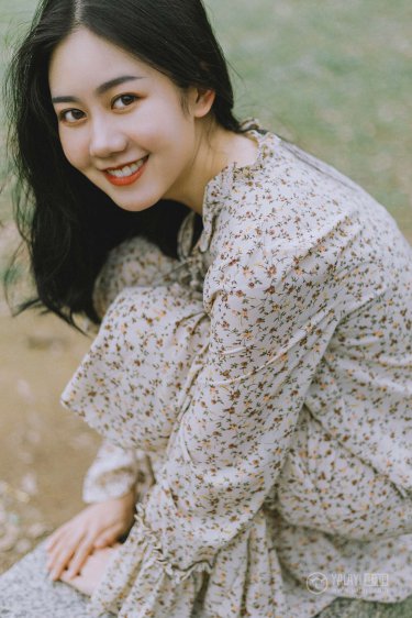 香奈儿电影